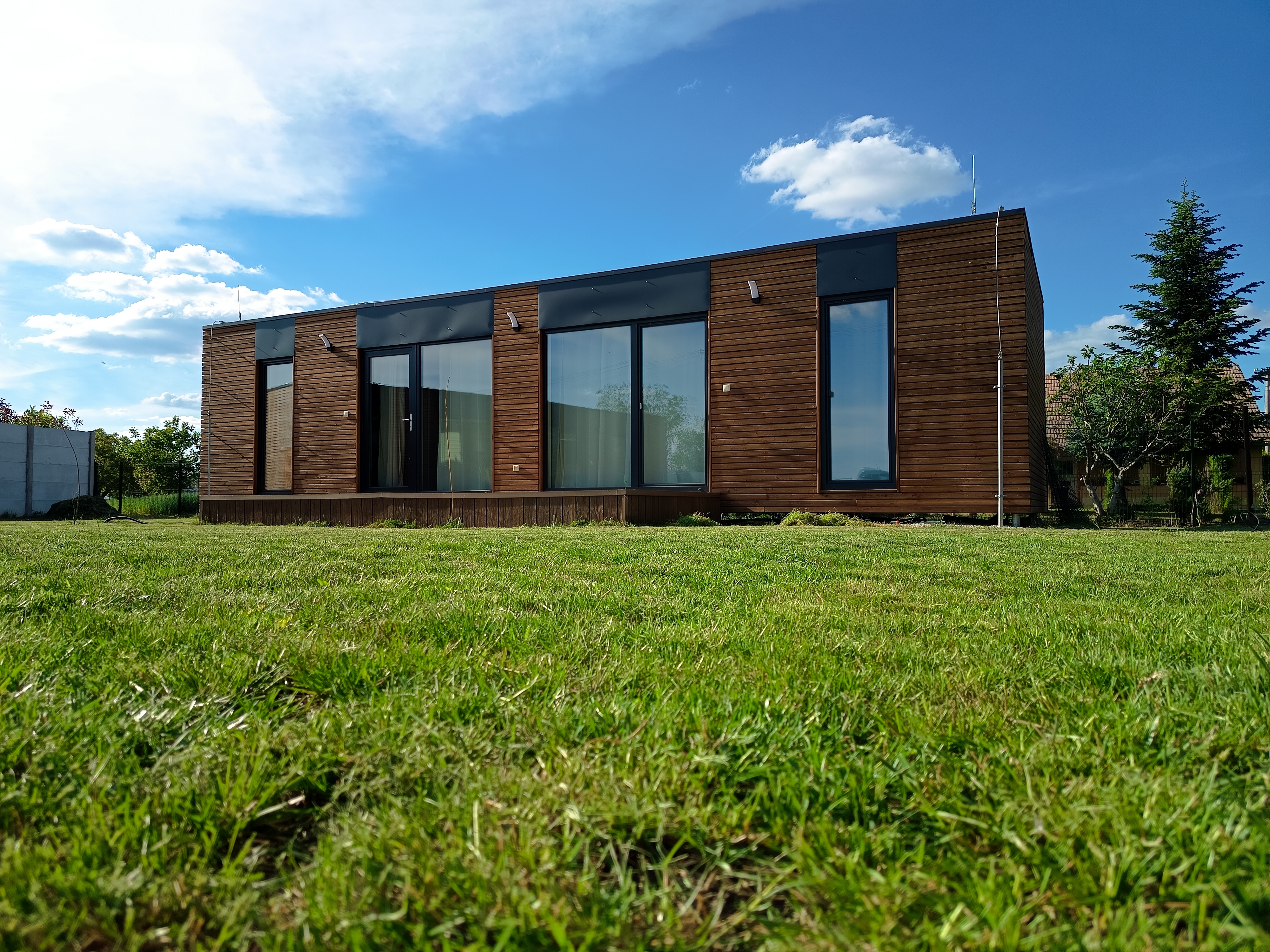 Tiny House 3