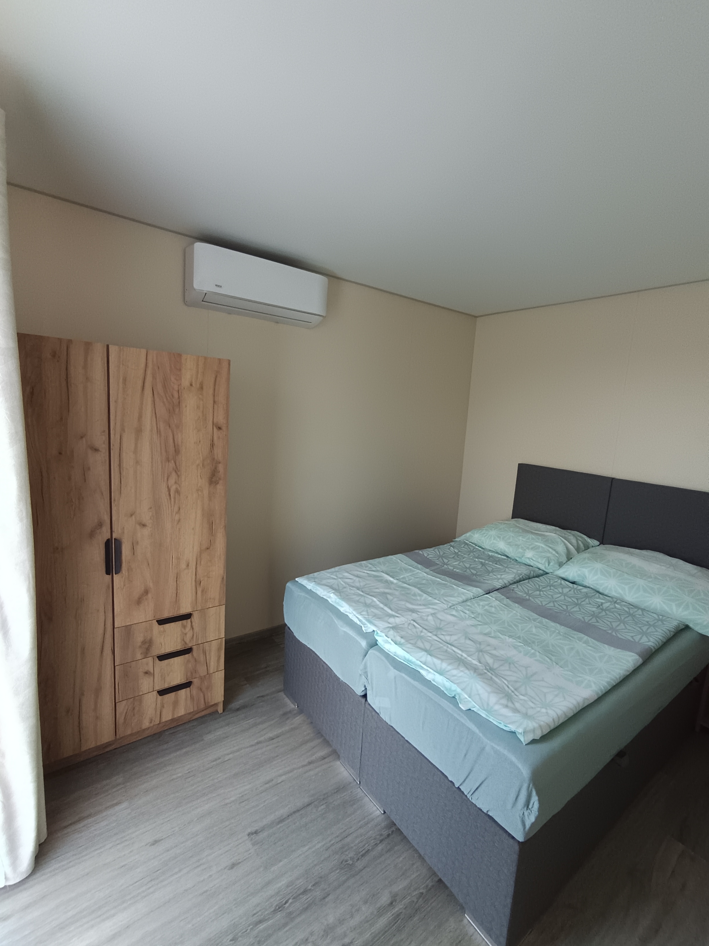 Tiny House 8