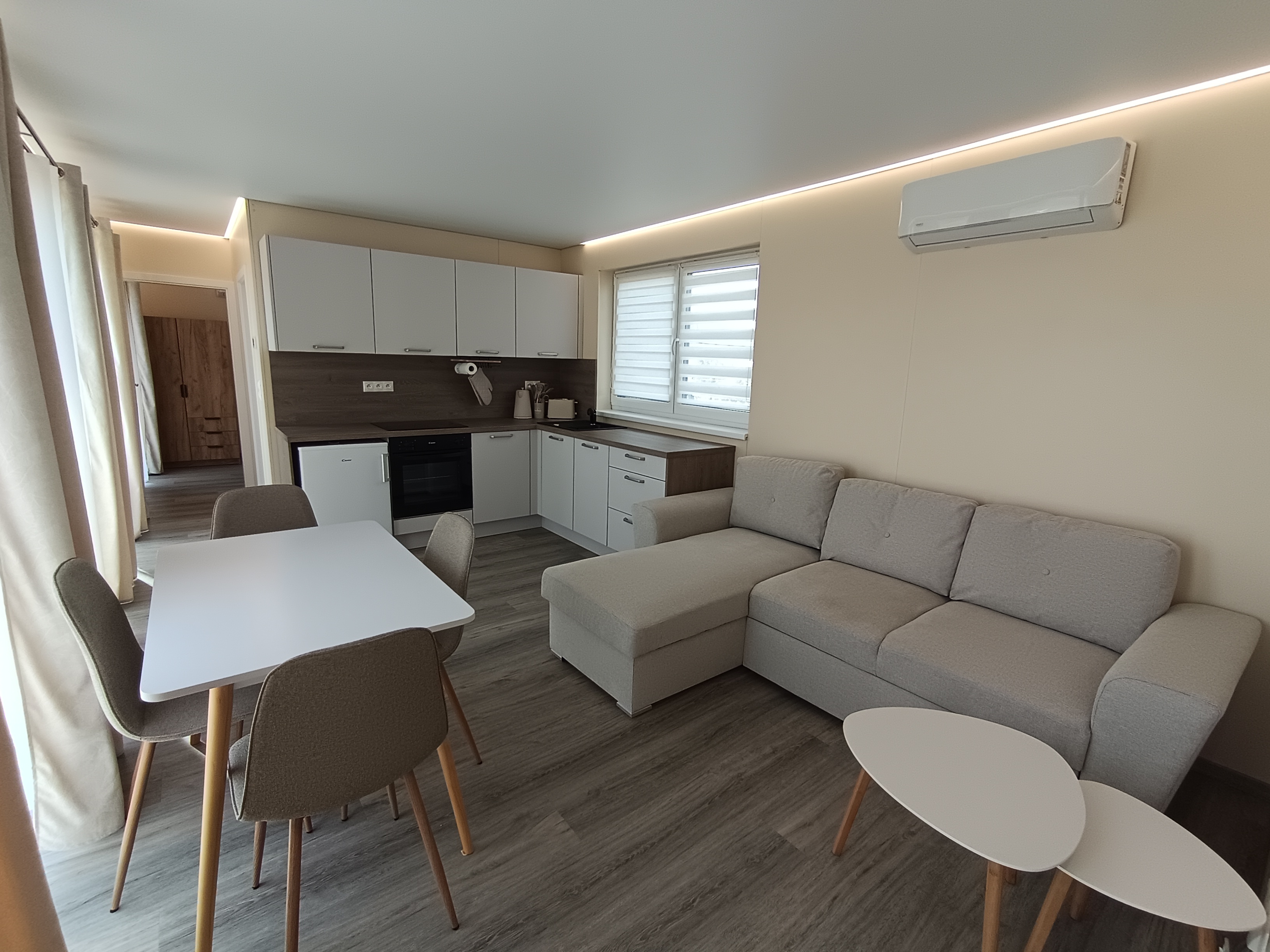 Tiny House 6